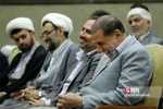 نشست تخصصی شکست منافقین