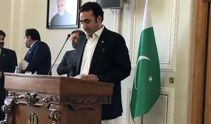 موانع اصلی را از سر راه تجارت برمی&zwnj;داریم
