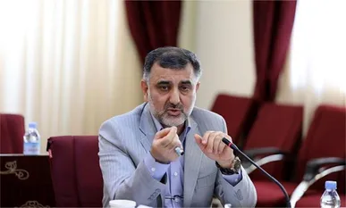 آغاز اجرای طرح «پهلوان شهید سعید طوقانی» در مدارس با حمایت فدراسیون زورخانه‌ای