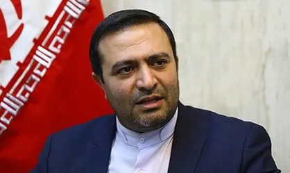 عضو کمیسیون اقتصادی: ما هم لیست ابربدهکاران بانکی را منتشر می&zwnj;کنیم