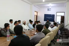 بصیرت‌افزایی همراه با روشنگری از ضرورت جامعه اسلامی است