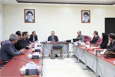 شعبه دانشگاه علوم پزشکی اردبیل در جمهوری آذربایجان تأسیس می‌شود