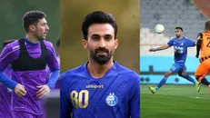 پیغام مهم سرمربی استقلال به بازیکنان: کری برای پرسپولیس ممنوع!