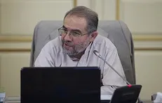 ره‌پیک: شورای نگهبان هم جوان‌گرایی را در دستور کار دارد