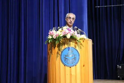 بی&zwnj;توجهی به دام سبک ایران، صنعتی با ظرفیت بالا را به مرز فراموشی کشاند