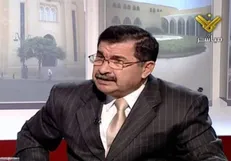 دلایل شکست غرب از ایران به روایت کارشناس مطرح لبنانی
