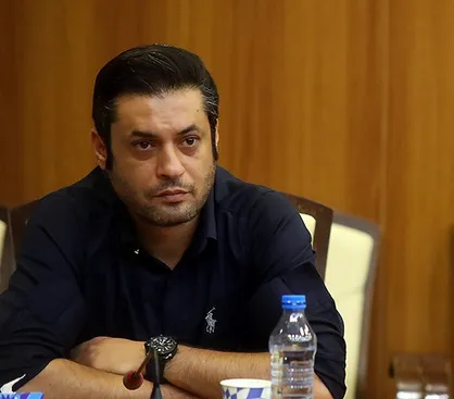 رأی&zwnj;های میلیونی &laquo;عصرجدید&raquo; از کجا آمد؟