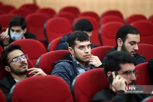 سذیسس