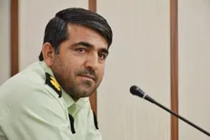 دفاتر ارتباط مردمی در همه پلیس‌ها آمادگی رسیدگی به مشکلات مراجعان را دارند