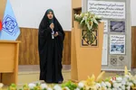 نشریات دانشگاهی
