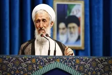 حجت‌الاسلام صدیقی: مشارکت ۴۱ درصدی در انتخابات جهاد مقبول بود/ نرخ بیکاری رو به کاهش است