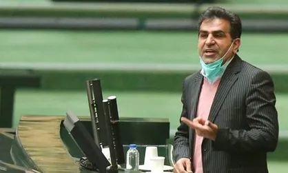 رتبه بندی معلمان باید نگاهی آموزش محور و پرورش محور داشته باشد
