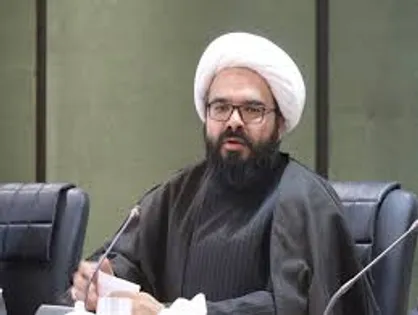 نماینده کاشمر: بازرسان آژانس را از کشور اخراج کنید