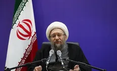 سپاه از ناملایمات نرنجد، نیروی انتظامی عقب‌نشینی نکند/ مأموریت معاون اول قوه قضائیه برای تهیه طرح تأمین امنیت اقتصادی