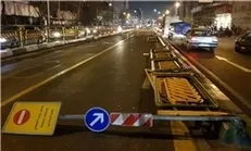 یکی از عوامل اغتشاشات اخیر در پرند دستگیر شد