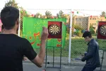 ورزش