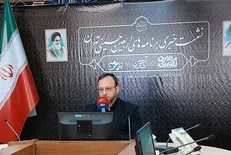 جزییات برگزاری پیاده‌روی اربعین در تهران/ ۶۰۰ موکب در مسیر پیاده‌روی روز اربعین در تهران برپا می‌شود