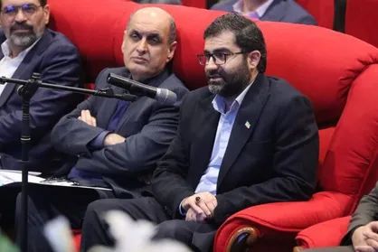 سقاب اصفهانی : دشمن نمی&zwnj;تواند تاب&zwnj;آوری پراکنده و جایگزین&zwnj;های ما را شکست دهد + فیلم