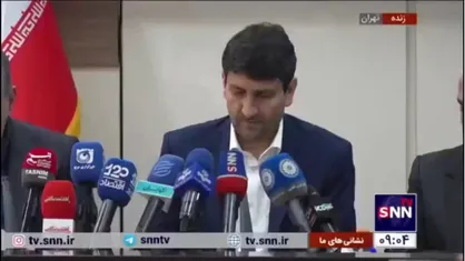 هاشمی: سیاست&zwnj;های مربوط به طرح فیبر نوری بازنگری خواهد شد