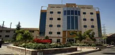 جزئیات کنگره بین المللی دانشجویان علوم پزشکی اعلام شد