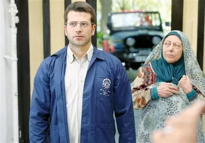 بچه مهندس ۳ با بازیگران جدید به ماه رمضان می&zwnj;رسد