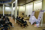 حقوق