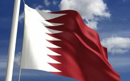 قطر: تحریم&zwnj;ها امنیت و ثبات منطقه را تهدید می&zwnj;کند