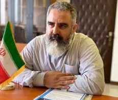 از عملیات استشهادی تا بحران اوکراین: صهیونیست‌ها در مهلکه ۲۰۲۲