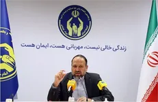 کمیته امداد هوشمند می‌شود