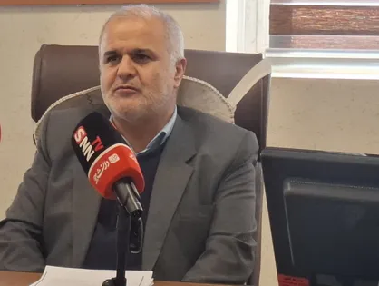 تولید ۱۵ مگاوات انرژی خورشیدی در بخش خصوصی چهارمحال و بختیاری