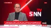 حاجی‌بابایی: رهبری با وجود بی‌اعتمادی به آمریکا، نظر رئیس‌جمهور برای تفاهم را پذیرفت