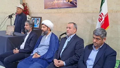 تامین واحد مسکونی برای خانواده&zwnj;های معدن طبس محقق می&zwnj;شود
