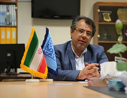 اولویت معاونت دانشجویی شهید بهشتی، ارتقاء کیفی و بازسازی خوابگاه&zwnj;هاست
