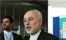 همراهی اروپا با سیاست ضدبرجام امریکا، خفت‌بار است