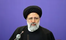 رئیسی: مسئله آب در استان زنجان مسئله ماست / رژیم صهیونیستی قطعا از بین رفتنی است+ فیلم