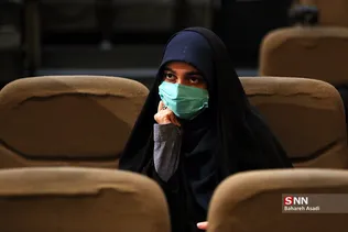 سلسله نشست‌های تحول در صدا و سیما