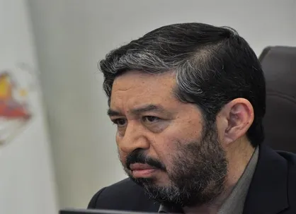 شناسایی هویت ضارب شهدای امنیت مشهد