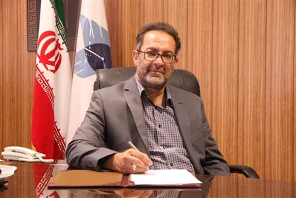 استفاده دانشجویان از توانمندی استادان با اجرای طرح تعاون امکان پذیر است
