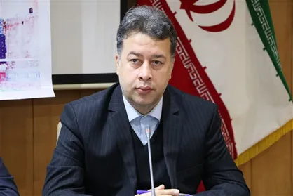 مجله &laquo;بهداشت مواد غذایی&raquo; واحد تبریز بالاترین رتبه نشریات وزارت علوم کسب کرد
