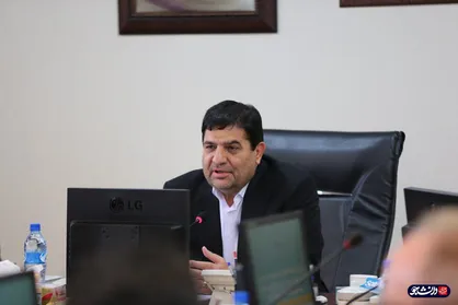 طرح ستاد اجرایی فرمان امام برای ایجاد تحول در صنعت داروسازی کشور