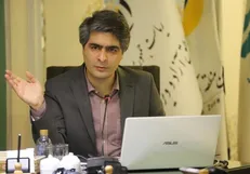 بسته حمایتی صندوق نوآوری و شکوفایی ویژه شتاب‌دهنده‌ها تصویب شد