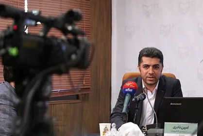 راه&zwnj;اندازی گالری مجازی نمایشگاه نقاشی &laquo;روز&zwnj;های پیروزی&raquo;