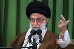 رهبری