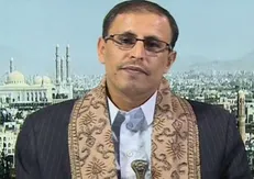 بانکی از اهداف در عربستان و امارات را آماده کردیم