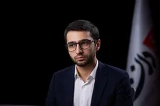 محمدی‌نژاد: از نگاه رهبر انقلاب، اقتدار ملی اصل تعیین‌کننده در مواجهه با آمریکا است