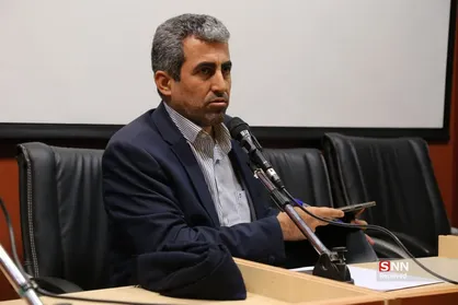 دولت رئیسی عملکرد متوسطی در حوزه اقتصادی داشته است / اصلاح اقتصاد کشور با تقویت بازار سرمایه