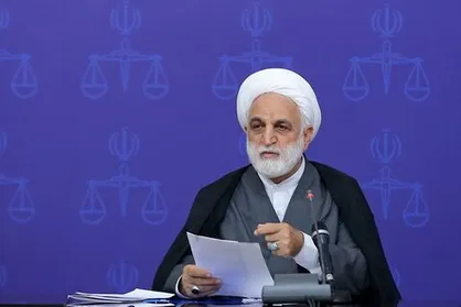نادیده گرفتن سهم برخی از مسئولین در لیست مقصران معدن طزره/ تقلیل حادثه&zwnj;ی تلخ معدن به رخداد غیرمترقبه