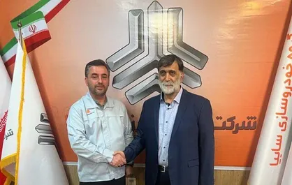 2 بازیکن جوان استقلال ماندنی شدند