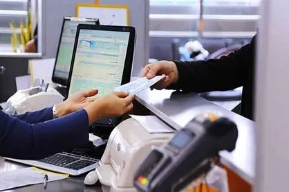 وام سندیکایی بازی برد-برد برای بانک و تولید ملی/ لزوم بهره&zwnj;مندی بانک&zwnj;ها از تجربیات موفق دنیا