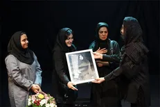 تقدیم «رویا‌های دم صبح» به جان‌باختگان حادثه علوم و تحقیقات